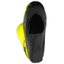Mavic Essential Thermo Oversko