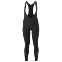 Mavic Essential Thermo Sykkelbukser