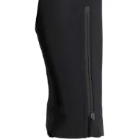 Mavic Essential Thermo Sykkelbukser Mavic Essential Thermo Sykkelbukser