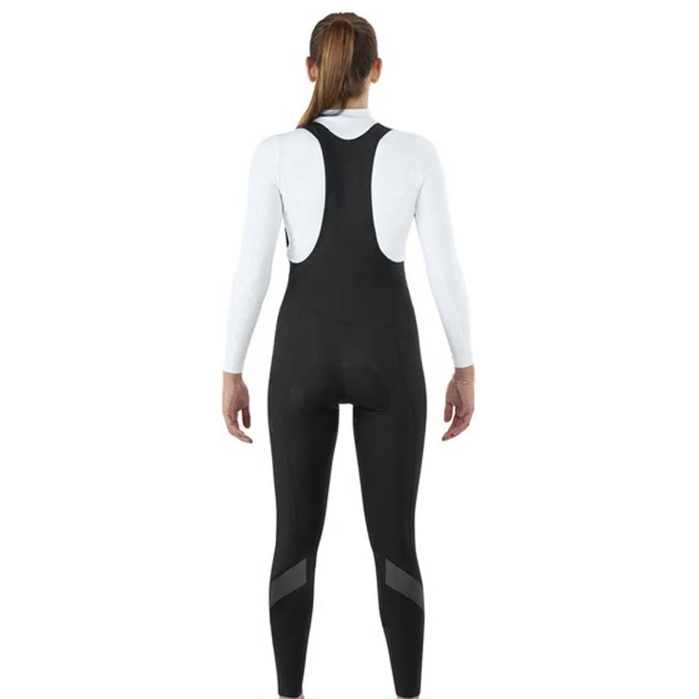 Mavic Essential Thermo Sykkelbukser