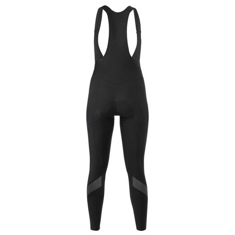 Mavic Essential Thermo Sykkelbukser