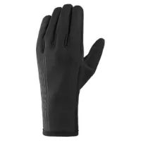 Mavic Essential Wind Hansker