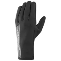 Mavic Essential Wind Hansker