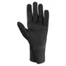 Mavic Essential Wind Hansker