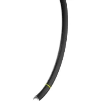 Mavic Ex 828 29 Inches Felg Mavic Ex 828 29 Inches Felg