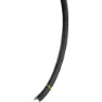 Mavic Ex 828 29 Inches Felg, Black, 29" 28H