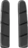 Black 1