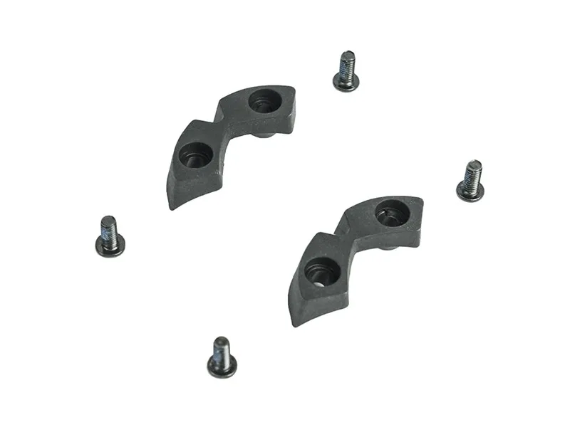 Mavic Fizik R3 Helplate