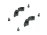 Mavic Fizik R3 Helplate