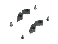 Mavic Fizik R3 Helplate
