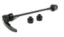 Mavic Front Aksling Adapter Sett