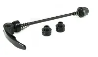 Mavic Front Aksling Adapter Sett