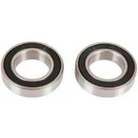 Mavic Front Hub 6901 Lager Mavic Front Hub 6901 Lager