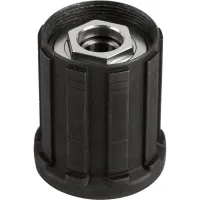 Mavic FTS-L Boss crossride M40592 Mavic FTS-L Boss crossride M40592