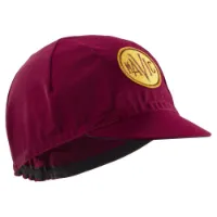 Mavic Heritage Cap Mavic Heritage Cap