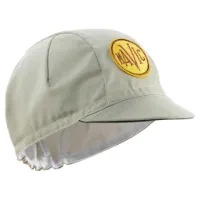 Mavic Heritage Cap