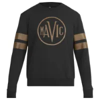 Mavic Heritage Logo Collegegenser Mavic Heritage Logo Collegegenser