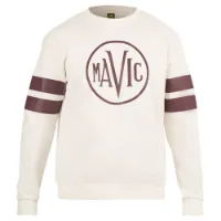 Mavic Heritage Logo Collegegenser Mavic Heritage Logo Collegegenser