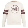 Mavic Heritage Logo Collegegenser