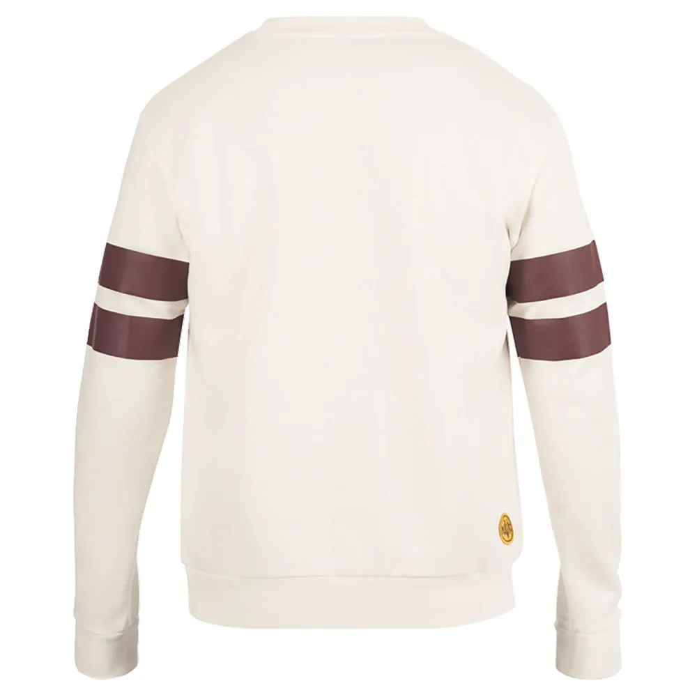 Mavic Heritage Logo Collegegenser