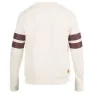 Mavic Heritage Logo Collegegenser