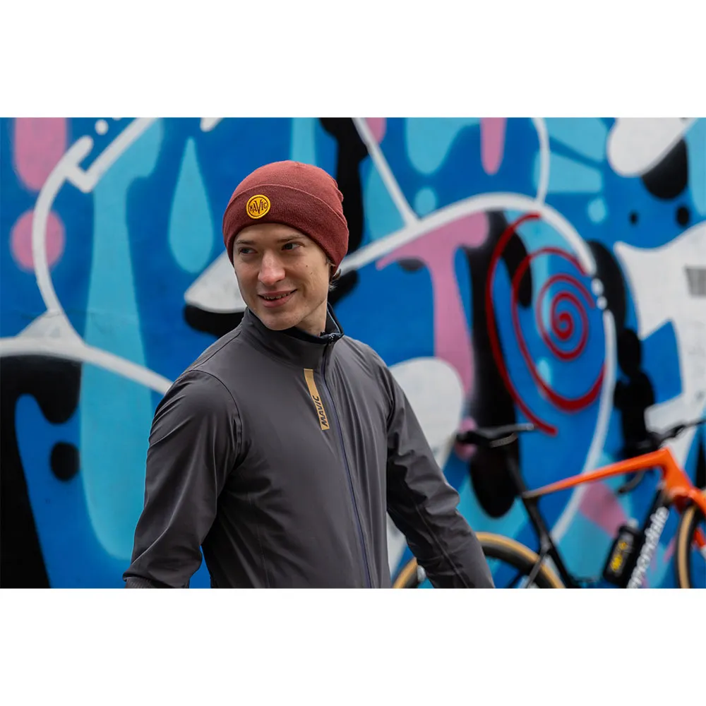 Mavic Heritage Lue Mavic Heritage Lue