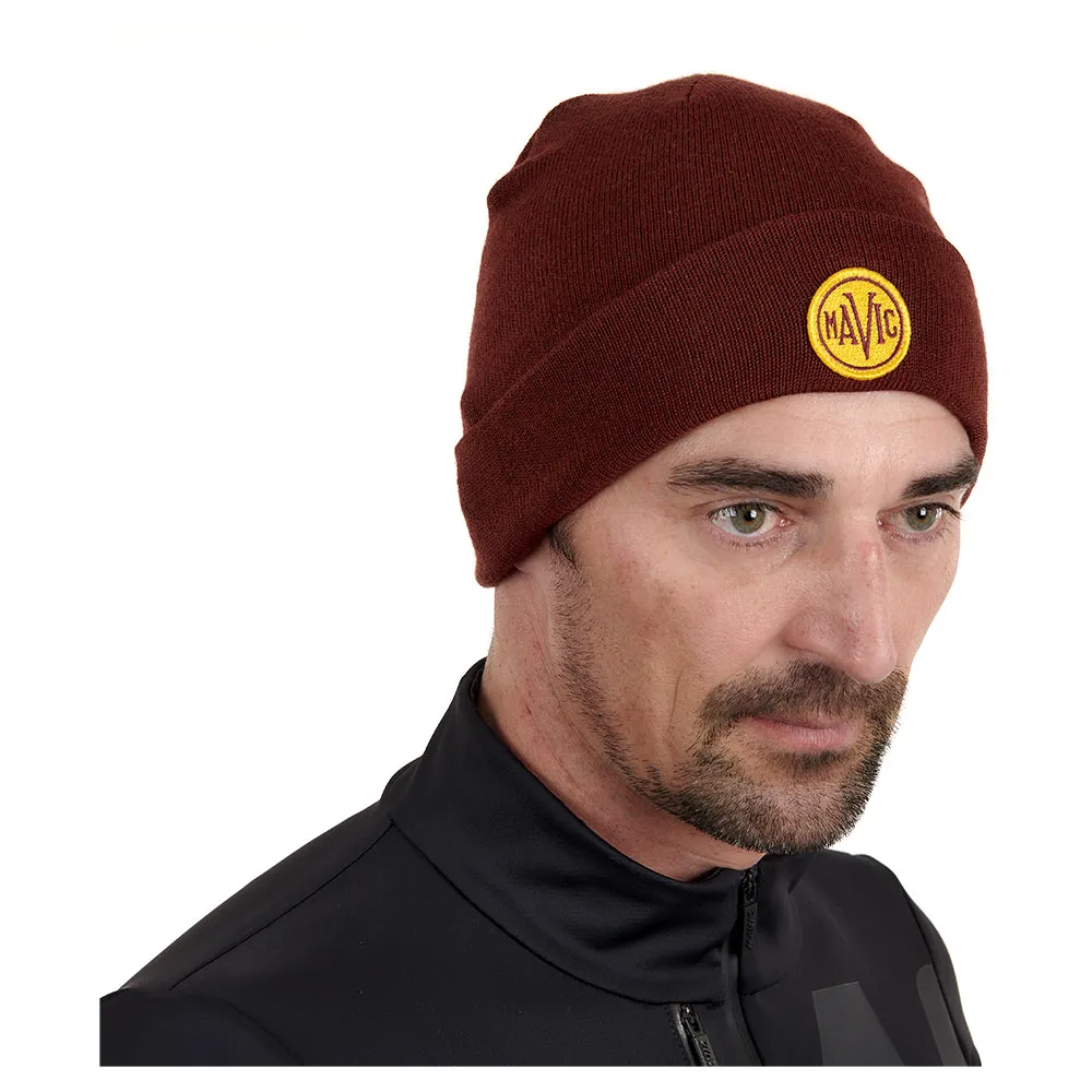 Mavic Heritage Lue Mavic Heritage Lue