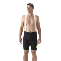 Mavic Heritage Sykkelshorts