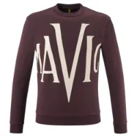 Mavic Heritage V Collegegenser