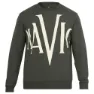 Mavic Heritage V Collegegenser