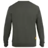 Mavic Heritage V Collegegenser