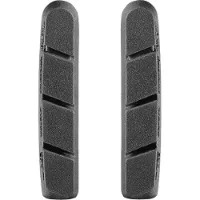 Mavic Hg/s Felgbremseklosser 2 Enheter Mavic Hg/s Felgbremseklosser 2 Enheter