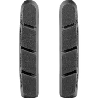 Mavic Hg/s Felgbremseklosser 2 Enheter