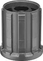 Mavic HG11 FTS-L Boss