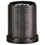 Mavic HG11 FTS-L Boss