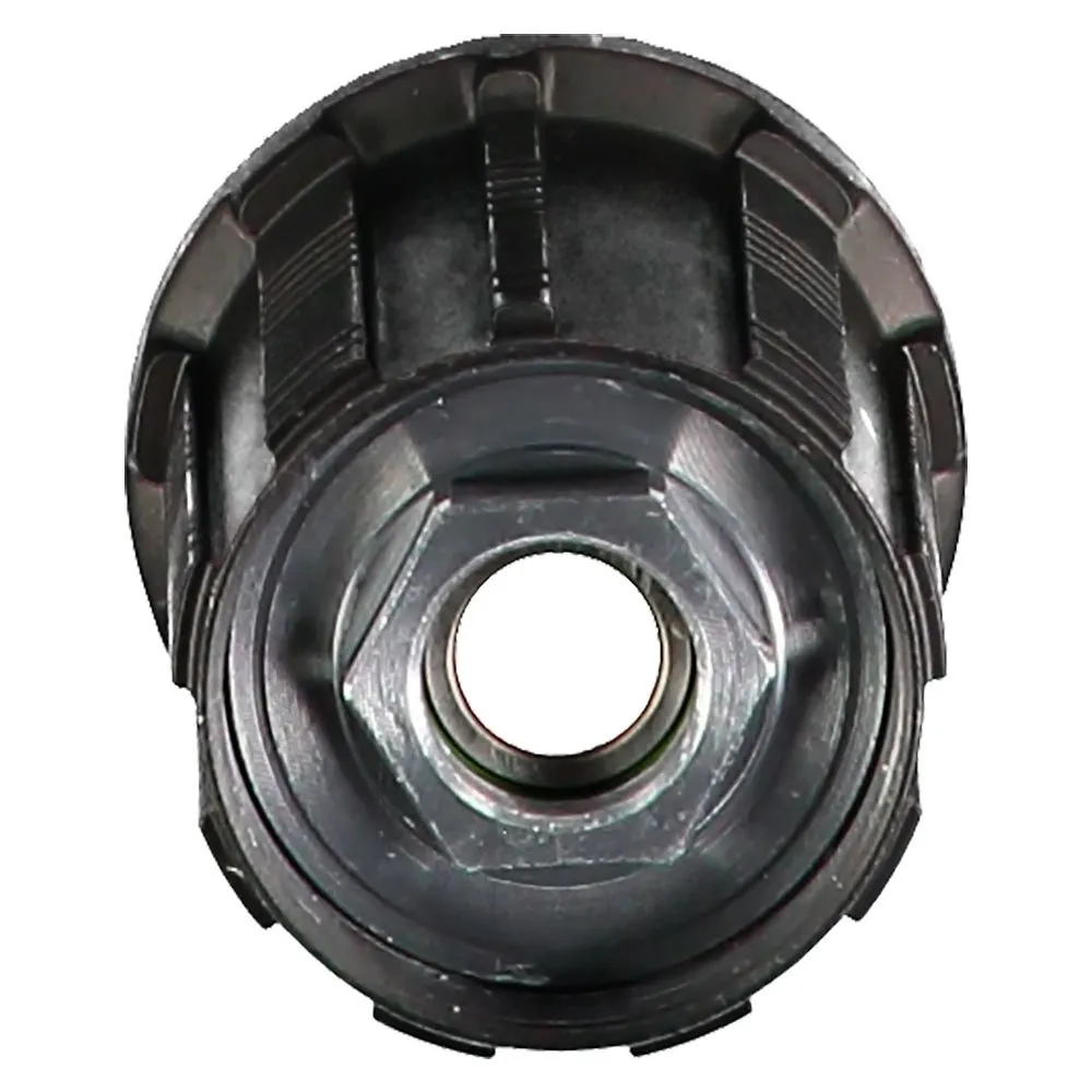 Mavic HG11 FTS-L Boss