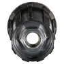 Mavic HG11 FTS-L Boss