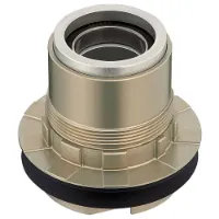 Mavic Hg9 Steel Mtb Freehub-kropp Mavic Hg9 Steel Mtb Freehub-kropp