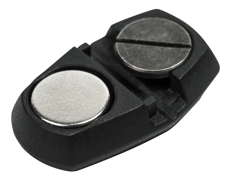 Mavic Hjulmagnet
