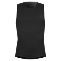 Mavic Hot Ride +sl Ermeløs Baselag Mavic Hot Ride +sl Ermeløs Baselag
