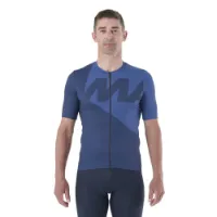 Mavic Icon Graphic Kort Ermet Trøye Mavic Icon Graphic Kort Ermet Trøye