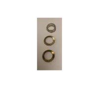Mavic ID360 2 Ratchet 24T + Spring Kit