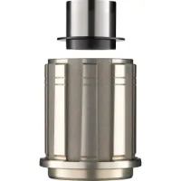 Mavic ID360 Boss