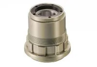 Mavic ID360 Boss Mavic ID360 Boss