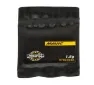 Mavic ID360 Grease, Black, One Size