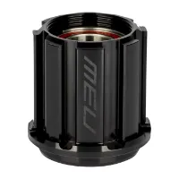Mavic ID360 N3W Boss Mavic ID360 N3W Boss