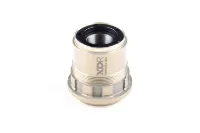 Mavic ID360 N3W Boss Mavic ID360 N3W Boss