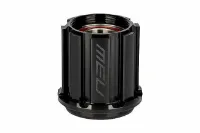 Mavic ID360 N3W Boss Mavic ID360 N3W Boss