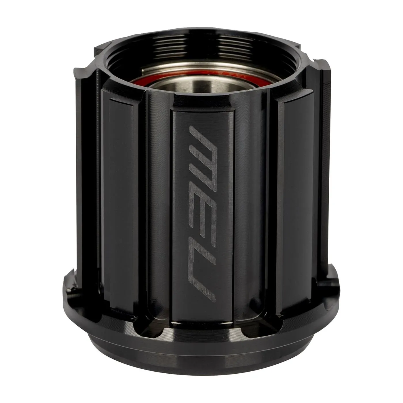Mavic ID360 N3W Boss Mavic ID360 N3W Boss