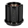 Mavic ID360 N3W Boss